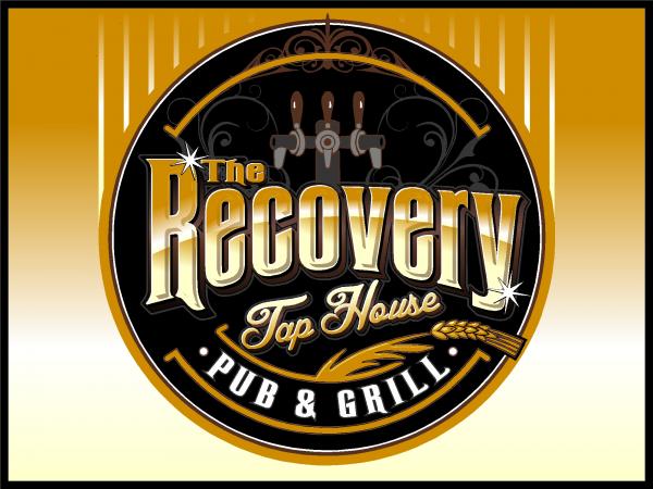 Recovery Tap House