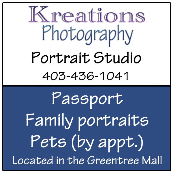 Kreations Photography