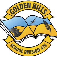 Golden hills logo copy 2