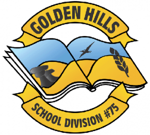 Golden hills logo copy 2
